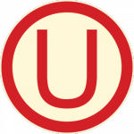 Universitario de Sucre