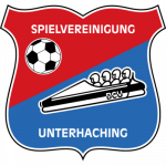 Unterhaching (Alemania)