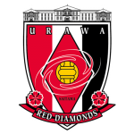 Urawa Reds