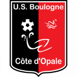 Boulogne-sur-Mer Côte d'Opale II