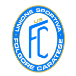 US Folgore Caratese ASD
