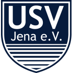 USV