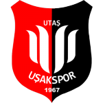 Uşak Spor (Turquía)