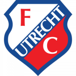 Utrecht II (Países Bajos)