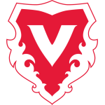 Vaduz (Liechtenstein)