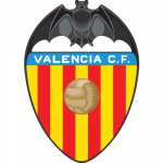 Valencia II