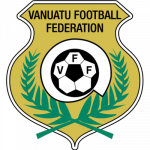 Vanuatu