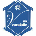 NK Varaždin