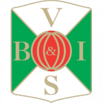 Varbergs BoIS FC