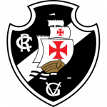 Vasco