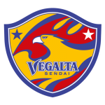 Vegalta Sendai (Japón)