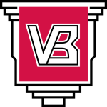 Vejle BK (Dinamarca)