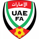 Emiratos Árabes Unidos