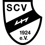 Verl 1924