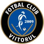 Viitorul U19