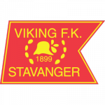 Viking FK (Noruega)