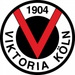 Viktoria Colonia (Alemania)