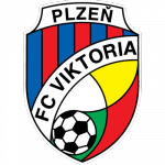 Viktoria Plzeň U19