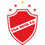 Vila Nova FC