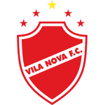 Vila Nova (Brasil)