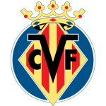 Villarreal CF C (España)