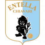 Virtus Entella