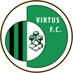 VV Virtus