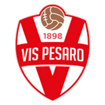 Vis Pesaro