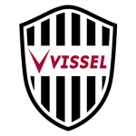 Vissel Kobe (Japón)