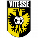 Vitesse (Países Bajos)