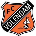 FC Volendam (Países Bajos)