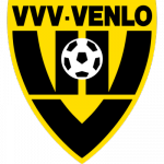 VVV Venlo (Países Bajos)