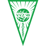 VVZ '49