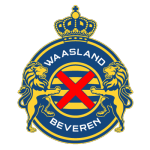 Waasland-Beveren