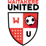 Waitakere Utd