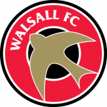 Walsall (Inglaterra)