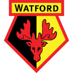 Watford (Inglaterra)