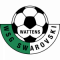 WSG Swarovski Wattens