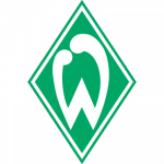 Werder