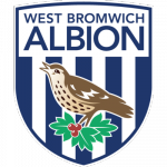 West Bromwich Albion B