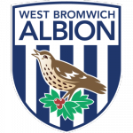 West Bromwich Albion (Inglaterra)