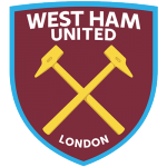 West Ham United FC U18