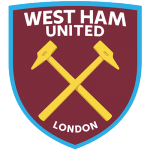 West Ham