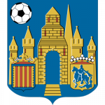 Westerlo (Bélgica)