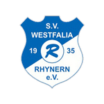 Westfalia Rhynern (Alemania)