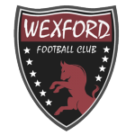 Wexford Youths Women’s Academy AFC