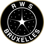 White Star Bruxelles