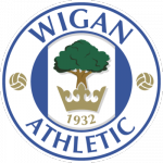 Wigan Athletic (Inglaterra)