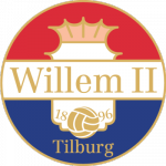 Willem