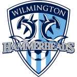 Wilmington Hammerheads